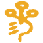 图标